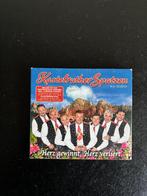 Kastelruther Spatzen - Herz Gewinnt, Herz Verliert - 2008, Ophalen of Verzenden, Gebruikt, Streekmuziek