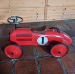 Marquant Vintage Loopauto, Ophalen of Verzenden, Gebruikt, Loopvoertuig