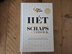 Xaviera Plas-Plooij - Hét zwangerschapshandboek, Ophalen of Verzenden, Zo goed als nieuw, Xaviera Plas-Plooij