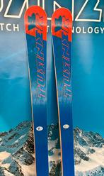 Slalom FIS ski 165 cm SALE, Overige merken, 160 tot 180 cm, Nieuw, Ophalen of Verzenden