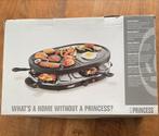 Princess Gourmetset - Nieuw!, Ophalen, Nieuw, Tafelgrill