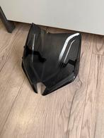 Yamaha XJ6 Windscherm - GIVI, Ophalen of Verzenden, Gebruikt