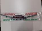 Honda cr125/250 Renthal 971 stuur titanium kleur., Motoren, Ophalen of Verzenden, Nieuw