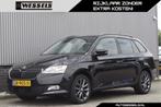 Skoda Fabia Combi 1.0 Business Edition Carplay, Cruise Deale, Auto's, Skoda, Voorwielaandrijving, Stof, Gebruikt, Euro 6