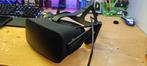 Oculus Rift CV1Vr , Virtual Reality  bril Game pc setup, Gebruikt, Ophalen of Verzenden, Pc