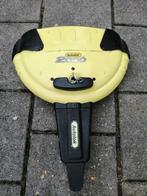 stuurslot Autolok 2000, Auto diversen, Ophalen of Verzenden, Gebruikt