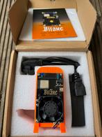Bitaxe Gamma 601 (1,2TH) Solo Bitcoin Miner, Ophalen of Verzenden, Nieuw