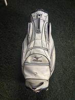 Gratis golftas cartbag, Ophalen, Gebruikt, Tas