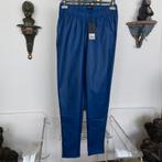 Legging van het merk Gozzip.  Maat S. (42/44), Maat 42/44 (L), Nieuw, Lang, Gozzip