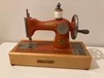 Vintage naaimachine voor kinderen, Ophalen of Verzenden