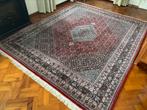 Perzisch Tapijt - Bidjar - 302 x 250 cm. - Vloerkleed, Huis en Inrichting, Stoffering | Tapijten en Kleden, Perzisch, Crème, 200 cm of meer