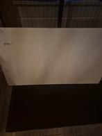 PAX Kast Onderdelen: Lades, Plank, Roede, Ophalen