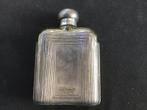 Cacharel Pour Homme Vintage Silver Splash EDT, Antiek en Kunst, Antiek | Goud en Zilver, Ophalen of Verzenden, Zilver