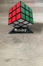 Rubikscube, Ophalen of Verzenden, Nieuw