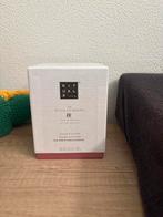 Rituals Sakura Kaars - Nieuw, Ophalen, Overige materialen, Wit, Nieuw