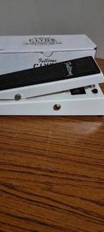 Fulltone Clyde, Ophalen of Verzenden