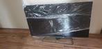 Defect Philips  Smart ktv 42 inch, Audio, Tv en Foto, Televisies, Ophalen, Philips, LED, 100 Hz