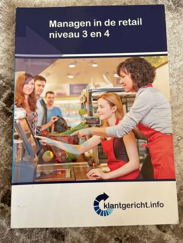 F. de Esch - niveau 3 en 4 beschikbaar voor biedingen