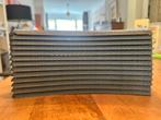 Marklin 24230 C-rails - 13 stuks, Wisselstroom, Gebruikt, Rails, Ophalen of Verzenden