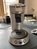 Philips Senseo HD7840 Koffiepadmachine, Witgoed en Apparatuur, Koffiezetapparaten, Gebruikt, Koffiemachine, Ophalen of Verzenden