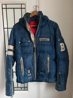 Bogner, Ophalen of Verzenden, Zo goed als nieuw