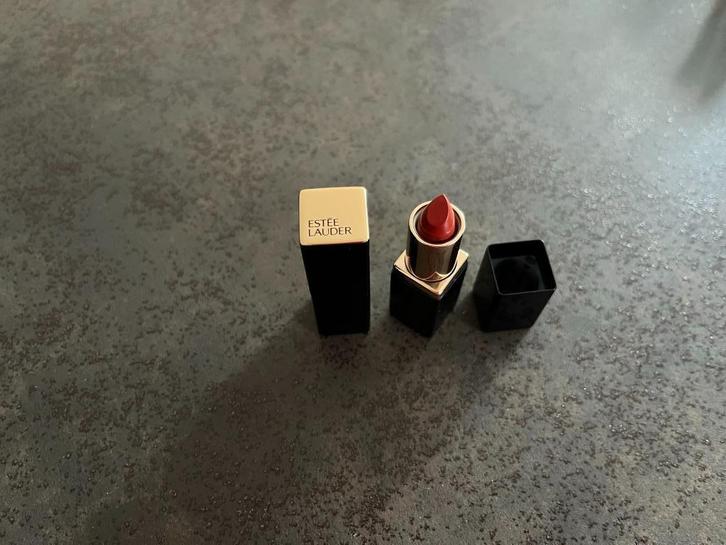 Estee Lauder Lipstift Mini Pure Color Envy Lipstick 333, Sieraden, Tassen en Uiterlijk, Uiterlijk | Cosmetica en Make-up, Nieuw