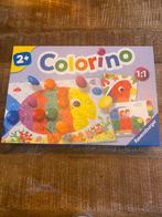 Colorino, Ophalen of Verzenden, Zo goed als nieuw