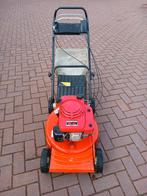 Gazonmaaier, Tuin en Terras, Grasmaaiers, Ophalen, Gebruikt