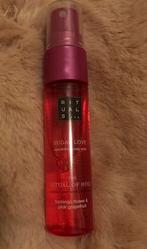 Rituals Holi Sugar love body mist 20ML, Ophalen, Nieuw