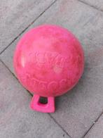 Jolly Ball 25cm, Ophalen of Verzenden, Zo goed als nieuw, Overige soorten