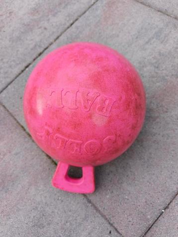 Jolly Ball 25cm beschikbaar voor biedingen