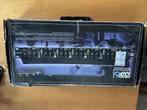 ART Headamp 6 pro, Ophalen of Verzenden, Zo goed als nieuw, Monitor(versterker)