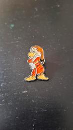 Disney pin, Verzamelen, Ophalen of Verzenden, Overige figuren, Zo goed als nieuw
