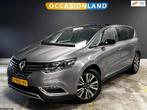 Renault Espace 1.6 TCe 200PK Initiale Paris 7p. |PANO|HUD|AC, Auto's, 1618 cc, Gebruikt, 4 cilinders, 2000 kg