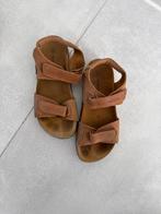 Develab Sandalen Maat 32, Kinderen en Baby's, Kinderkleding | Schoenen en Sokken, Ophalen of Verzenden, Gebruikt, Jongen of Meisje