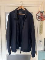 Nieuwe Jas Human Nature Maat 3XL, Ophalen, Blauw, Nieuw, Overige maten