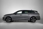 Opel Astra Sports Tourer 1.2 Turbo Hybrid GS | Navigatie | C, Euro 6, 1199 cc, Origineel Nederlands, Hybride Elektrisch/Benzine