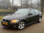 BMW 3-Serie 2.0 I 320 125KW 2009 |Navi|Airco|, 1345 kg, Achterwielaandrijving, 1995 cc, 4 cilinders