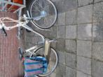 Electrische fiets gazelle, Fietsen en Brommers, Fietsen | Dames | Damesfietsen, Ophalen, Gebruikt, Gazelle