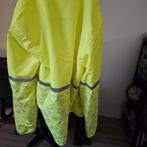 CRIVIT Heren sportjas, Kleding | Heren, Sportkleding, Ophalen, Maat 52/54 (L), Geel, Nieuw