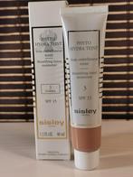 SISLEY PHYTO * HYDRA TEINT * TINTED MOISTURISER #3 SPF15, Nieuw, Ophalen of Verzenden, Verzorging