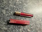 Rare Beauty x Selena Gomez Glossy Lip Balm, Ophalen of Verzenden, Nieuw, Lippen