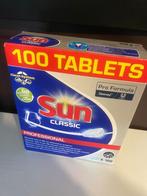 vaatwastabletten, Ophalen of Verzenden