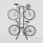 Delta Rugged Gravity Stand voor twee ebikes of fietsen, Ophalen of Verzenden, Gebruikt, Overige merken