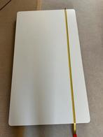 Ikea Fanbyn eettafel,, Ophalen, Overige materialen, 100 tot 150 cm, 50 tot 100 cm