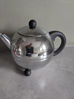 Theepot Bredemeijer., Ophalen of Verzenden