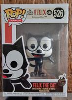 Funky pop Felix the cat, nieuw in doos, Ophalen of Verzenden, Nieuw