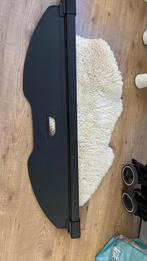 Bagage rolhoes, Ophalen of Verzenden, Gebruikt, Mercedes-Benz