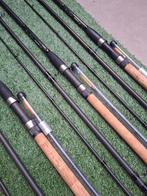 Sportex heavy feeder    1 stuks nog, Ophalen of Verzenden, Zo goed als nieuw, Werphengel