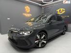 Volkswagen Golf 1.4 eHybrid GTE IQ Light-DodeH-Pano-Clima-Ca, Auto's, Volkswagen, Gebruikt, 4 cilinders, 150 pk, Origineel Nederlands